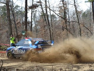 Illustration for article titled How to be a Rally Fan in North America and Doing LeMons Wrong
